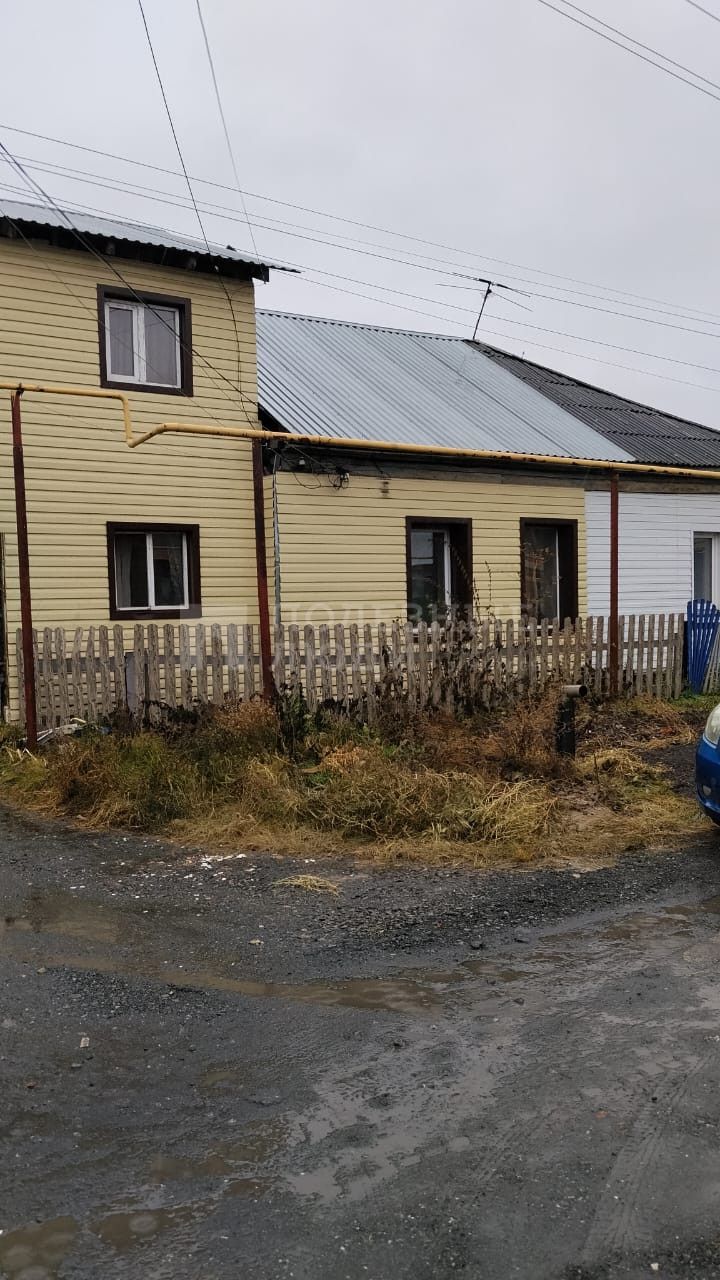 Фото недвижимости