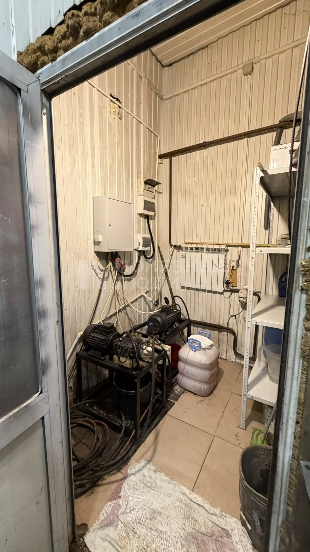 Фото недвижимости