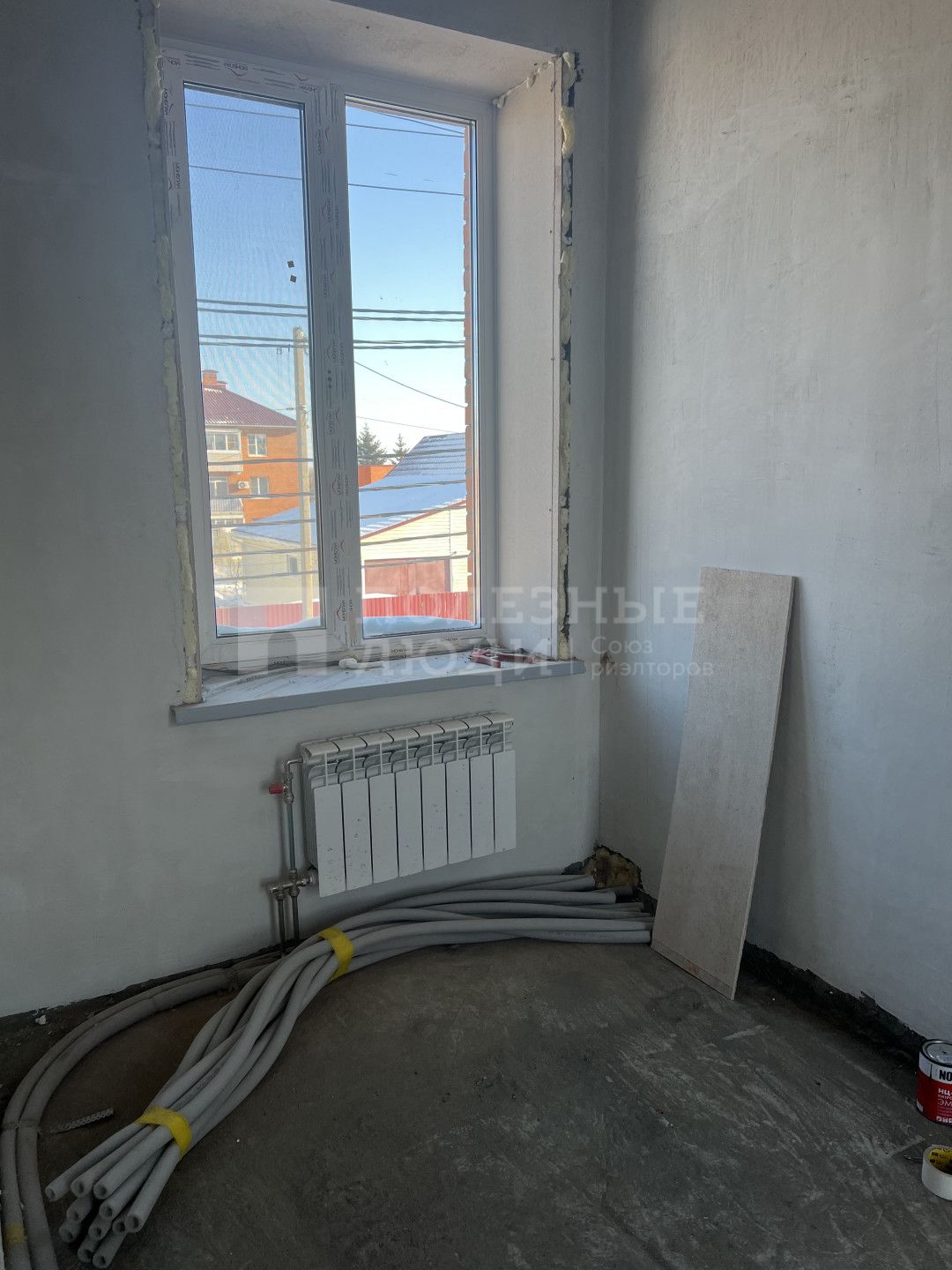 Фото недвижимости