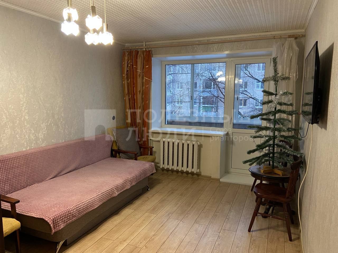 Фото недвижимости