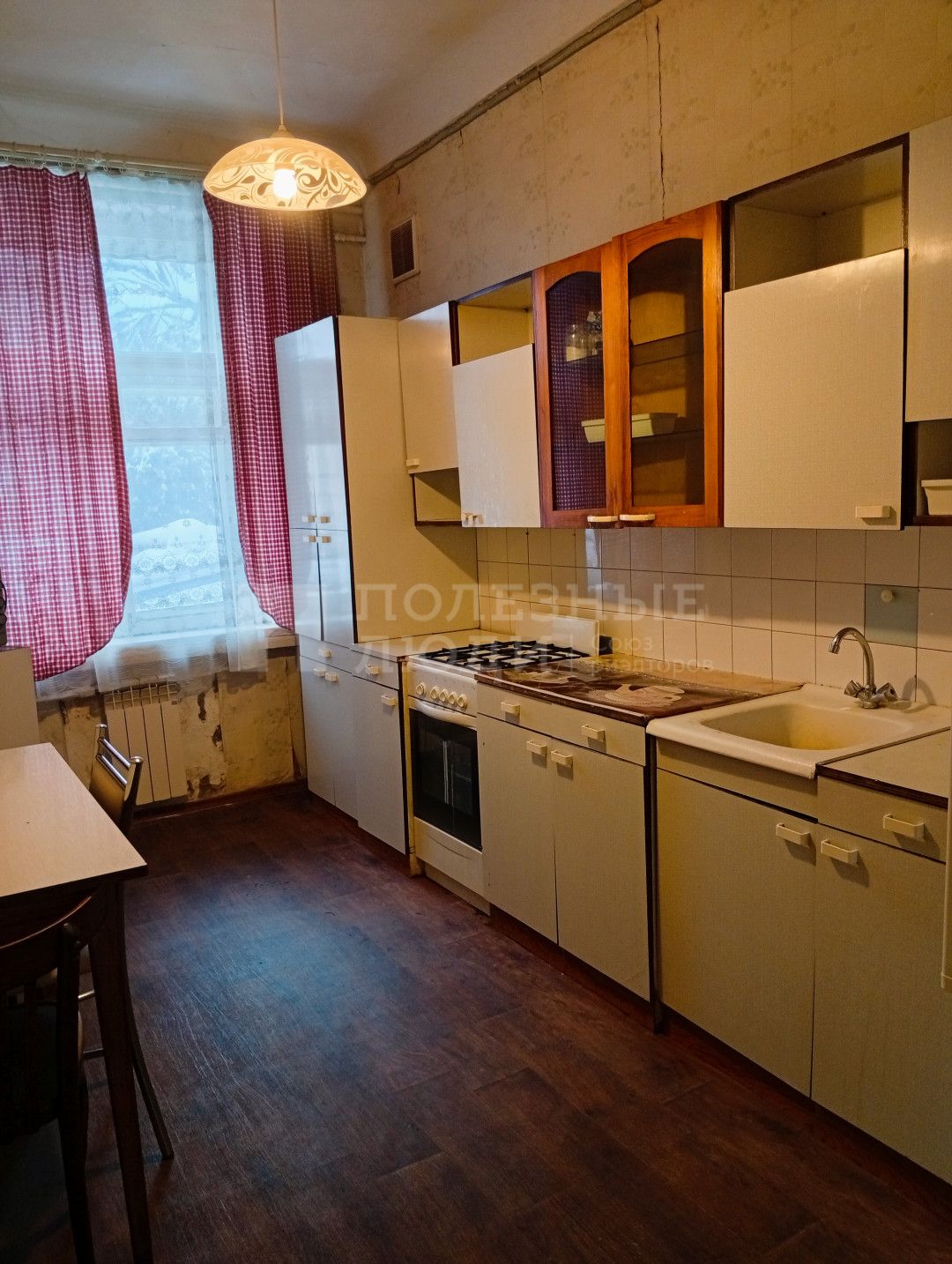 Фото недвижимости