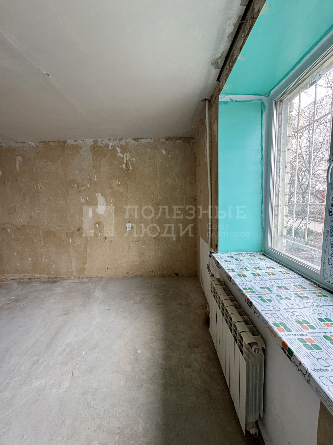 Фото недвижимости