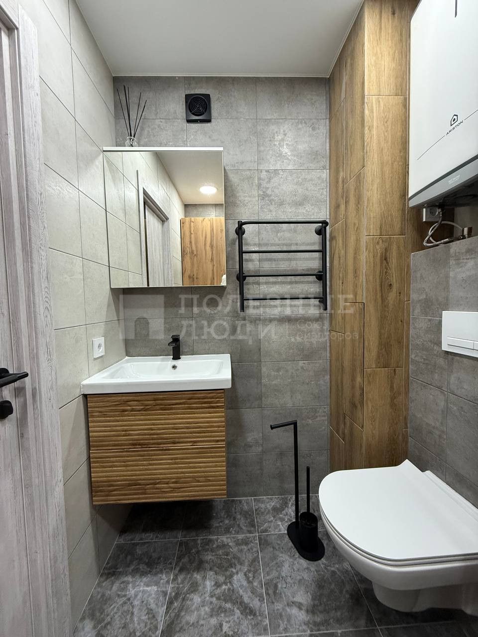 Фото недвижимости