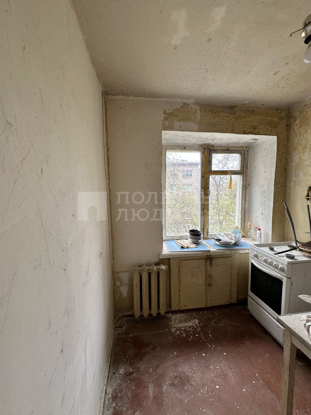 Фото недвижимости
