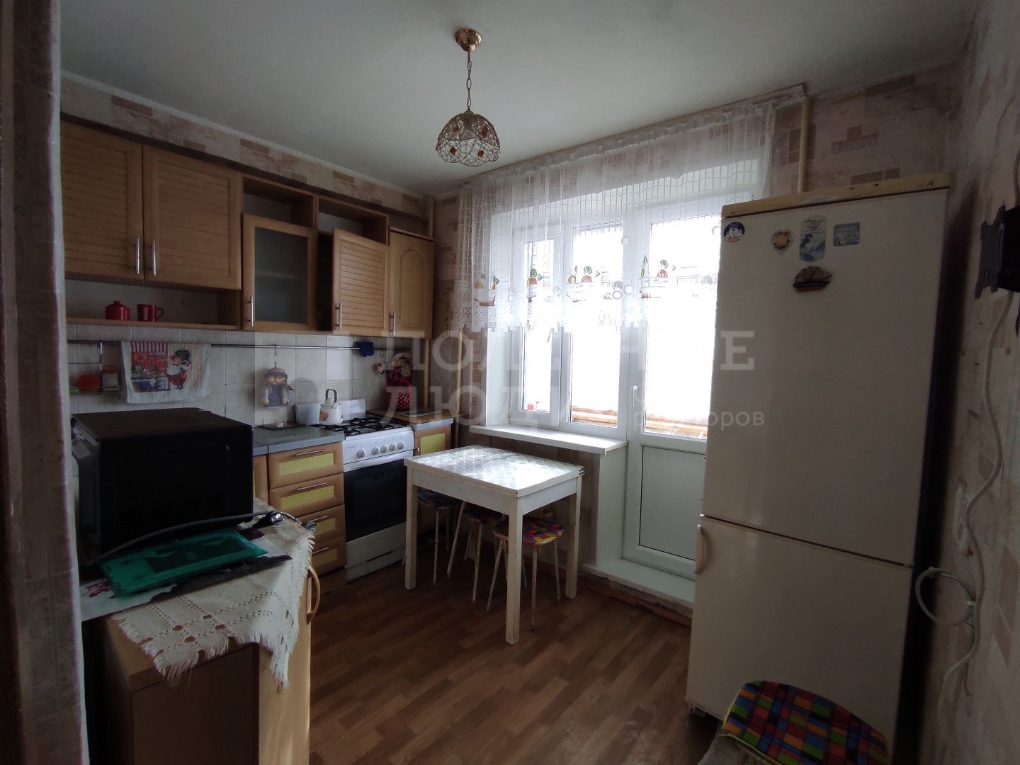 Фото недвижимости