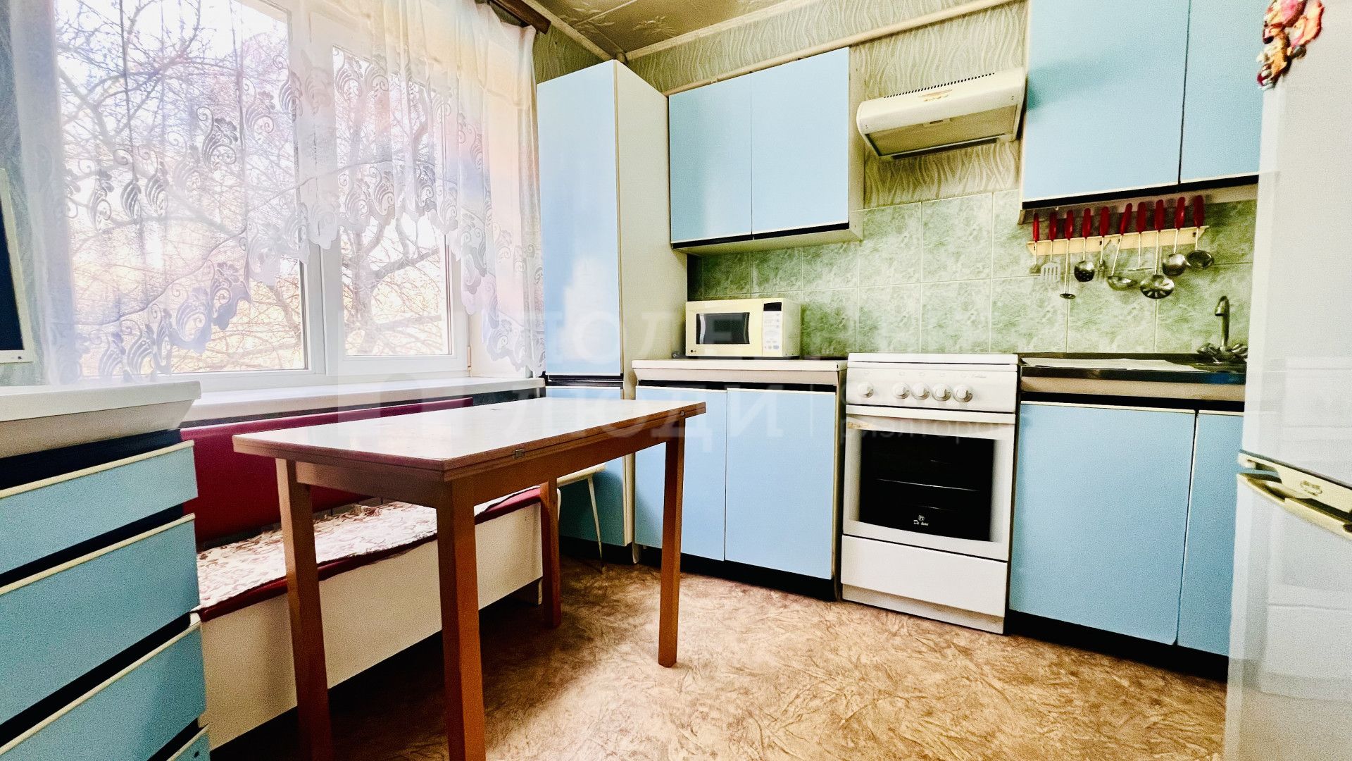 Фото недвижимости
