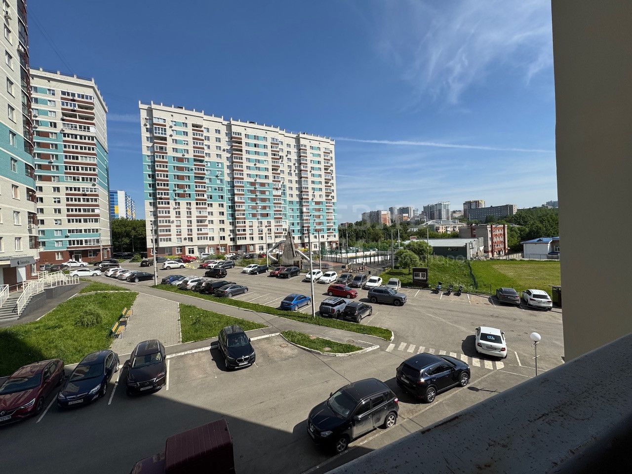 Фото недвижимости