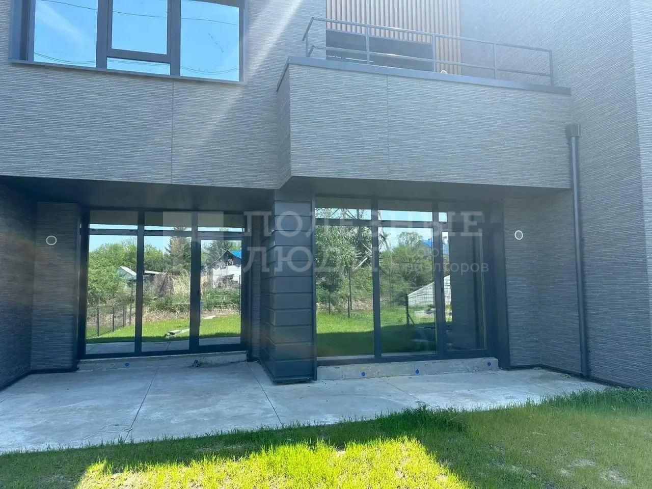 Фото недвижимости