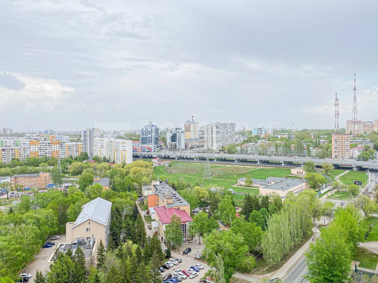 Фото недвижимости