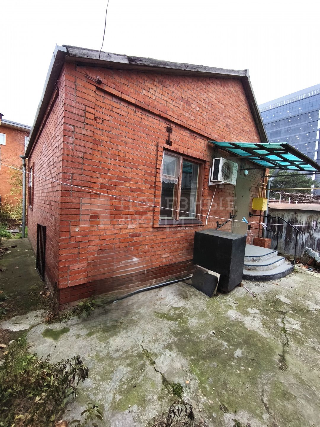 Фото недвижимости