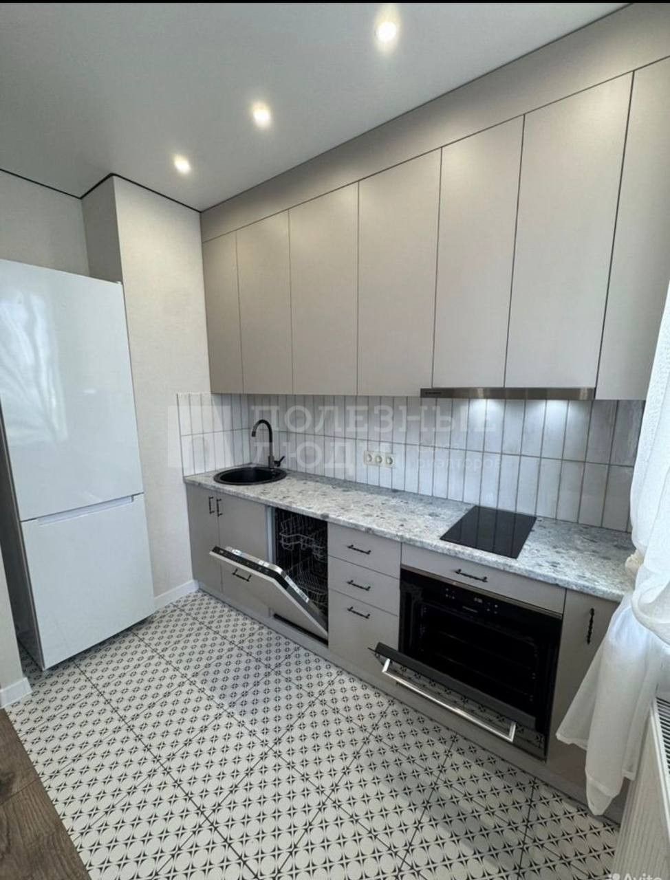 Фото недвижимости