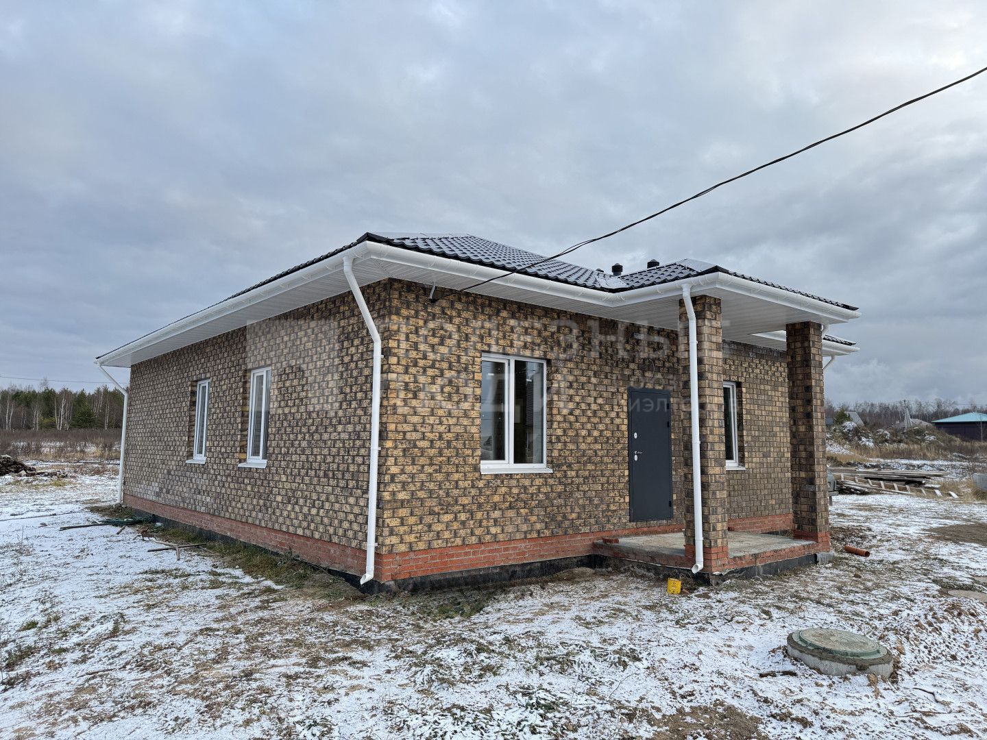 Фото недвижимости