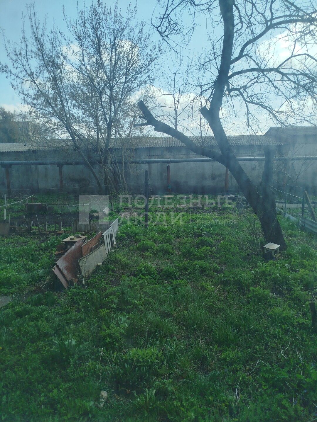 Фото недвижимости