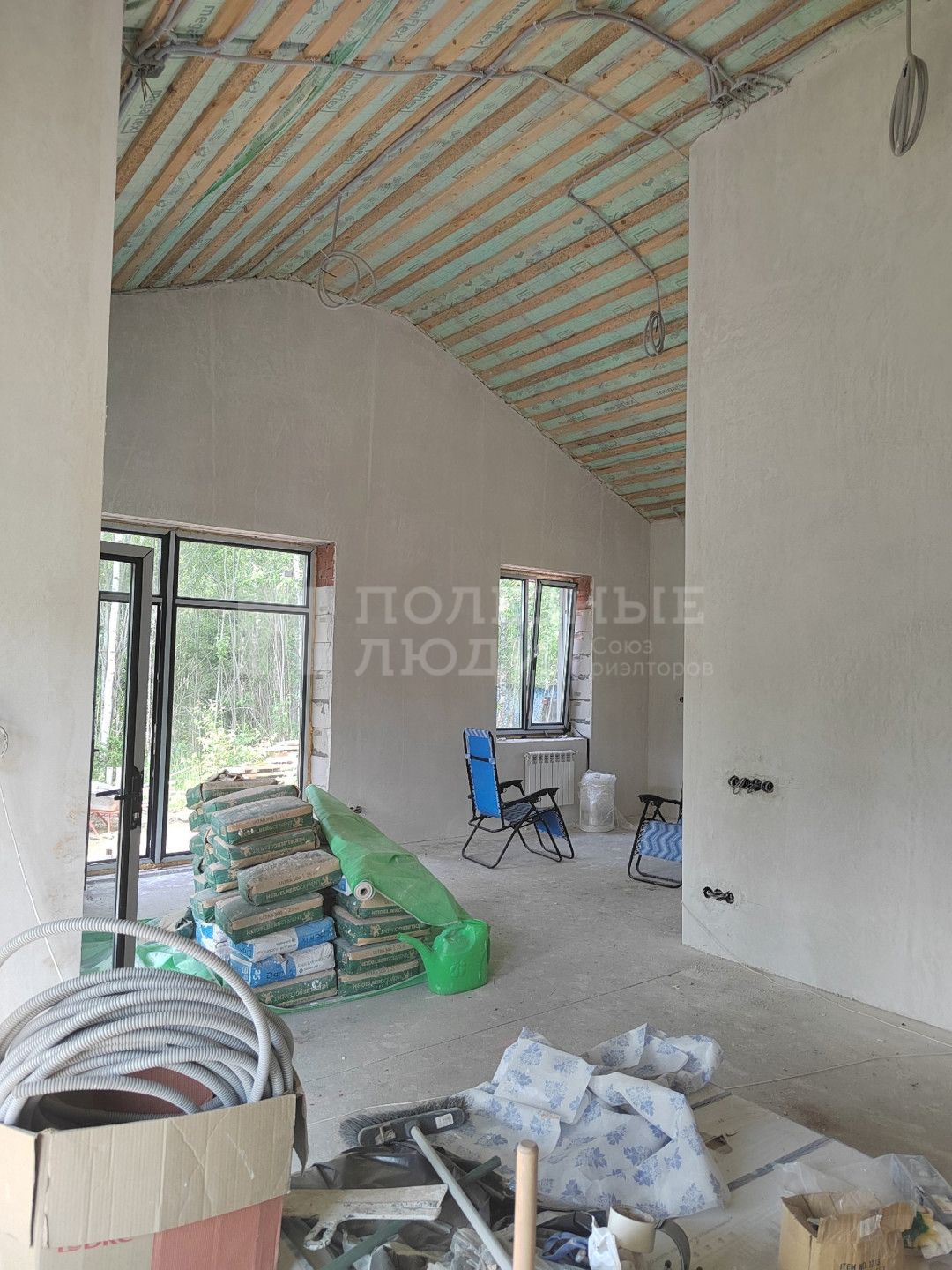 Фото недвижимости