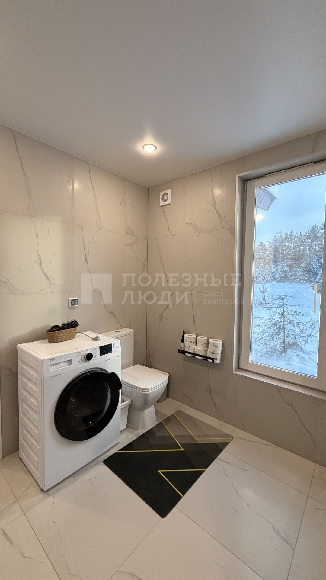 Фото недвижимости