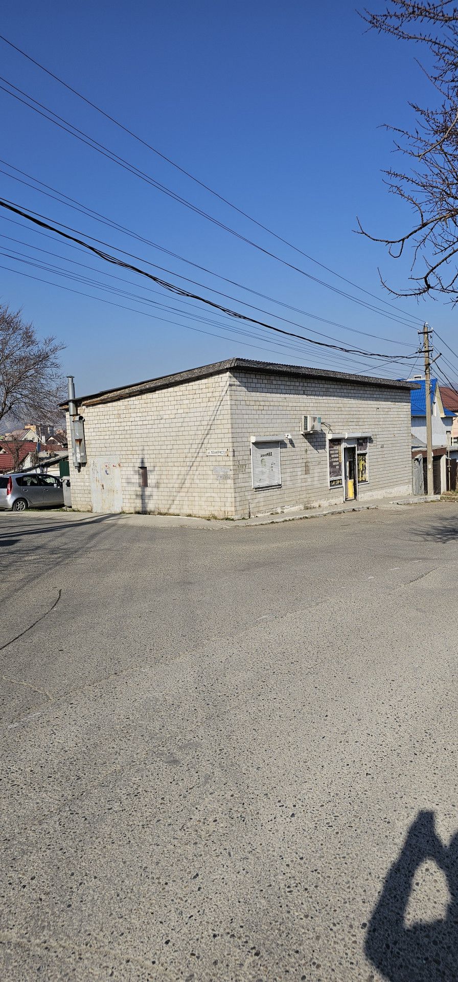 Фото недвижимости