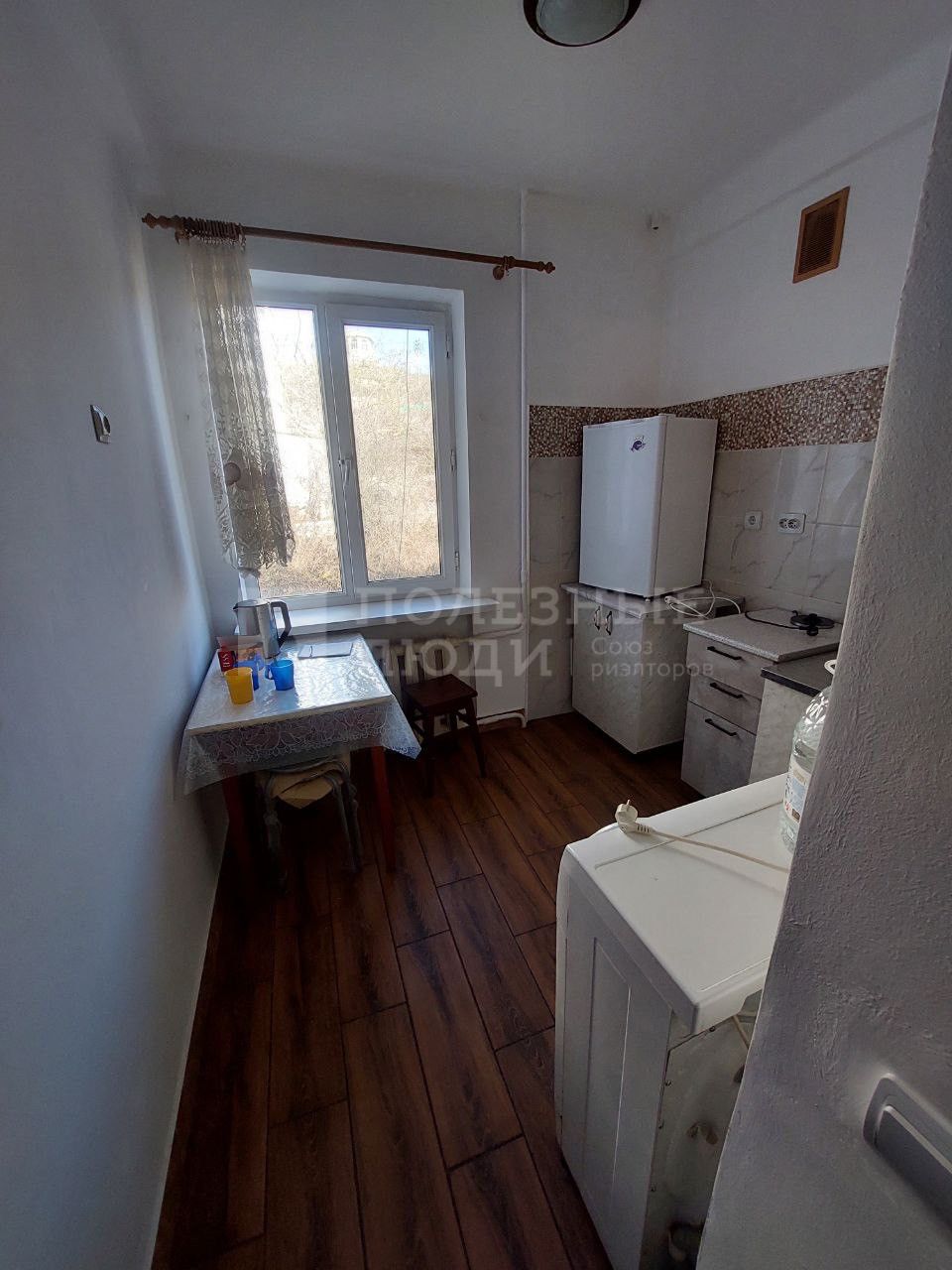 Фото недвижимости