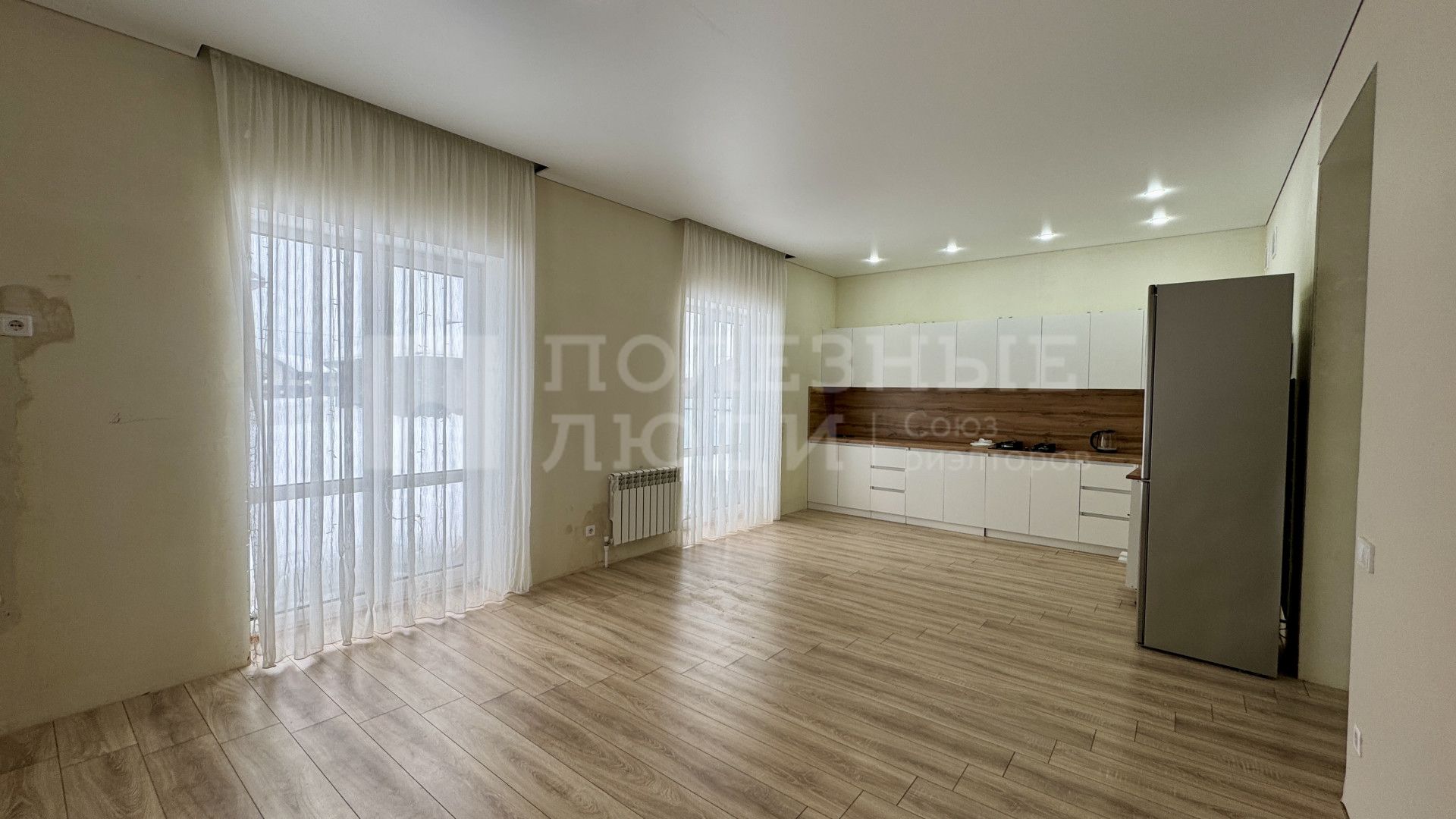 Фото недвижимости