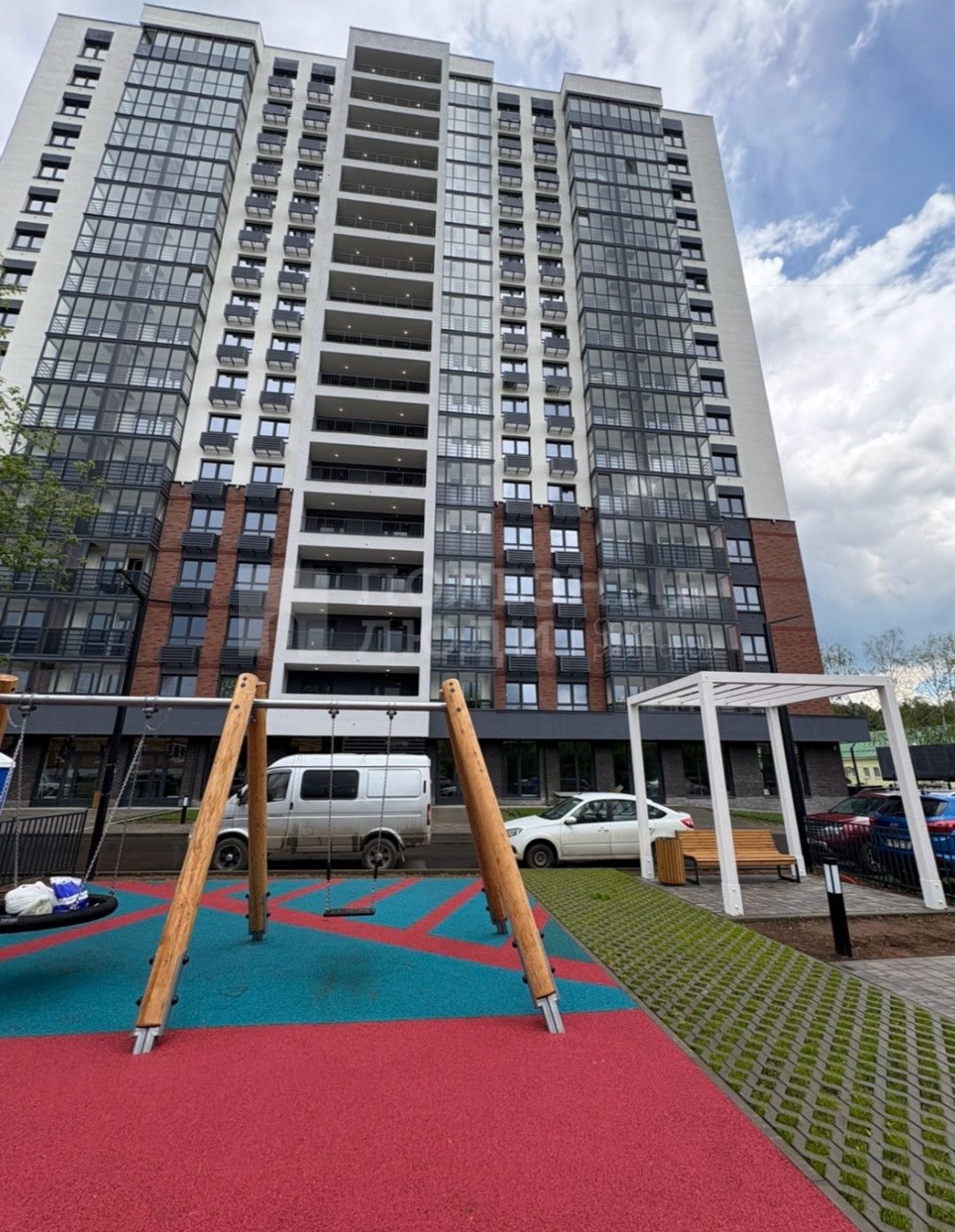 Фото недвижимости