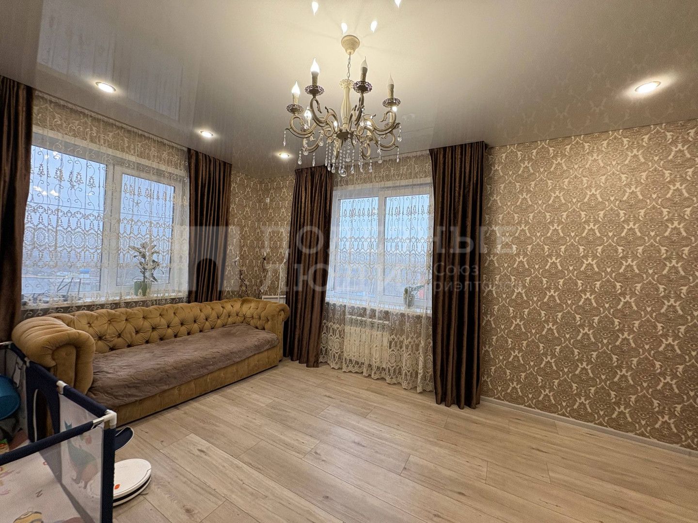 Фото недвижимости