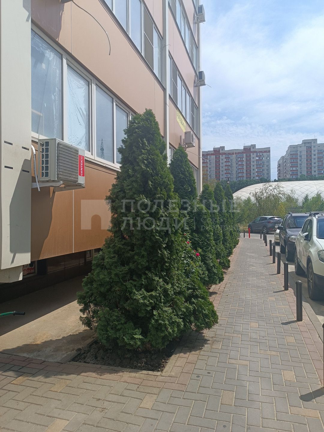 Фото недвижимости