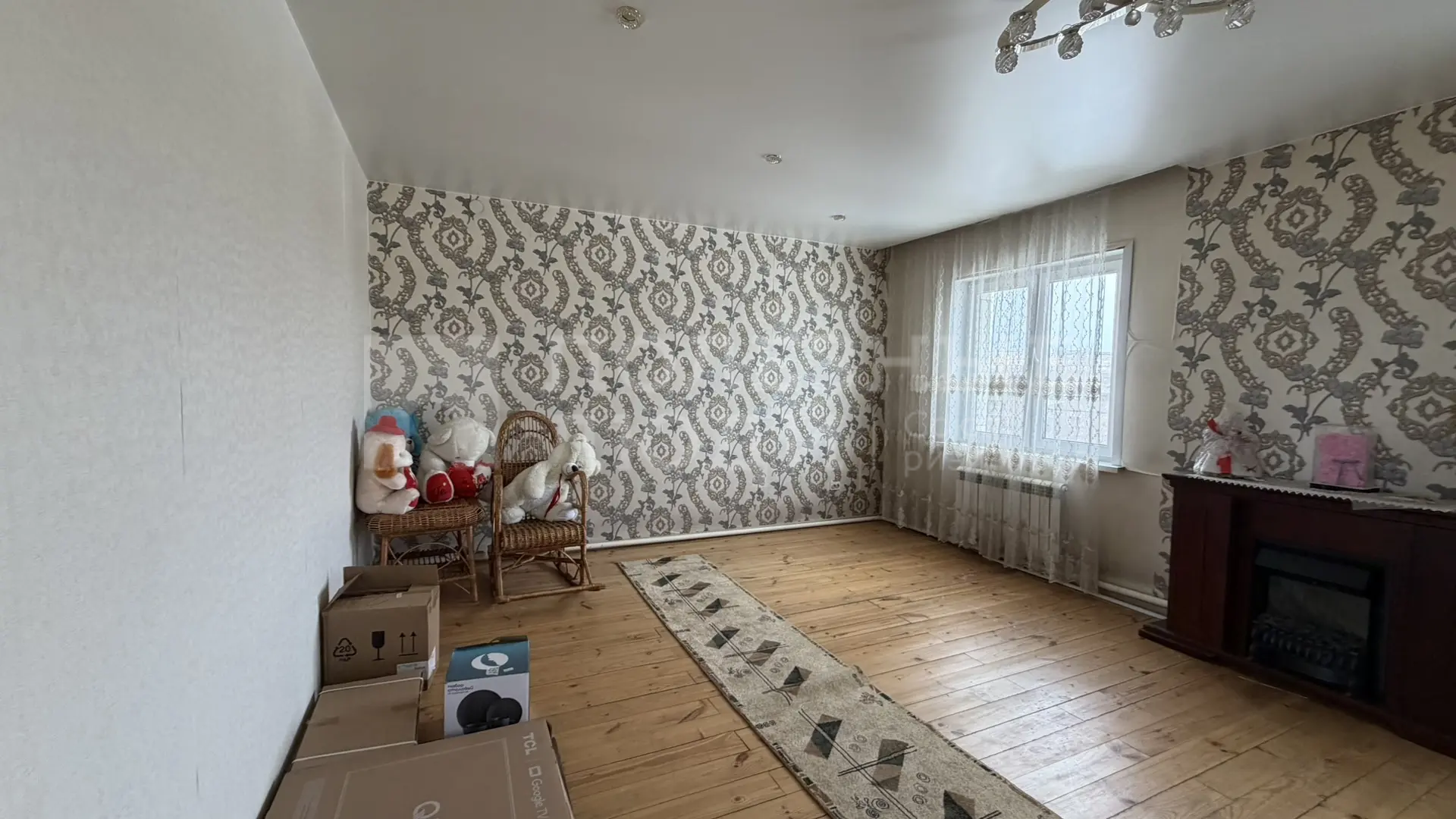 Фото недвижимости