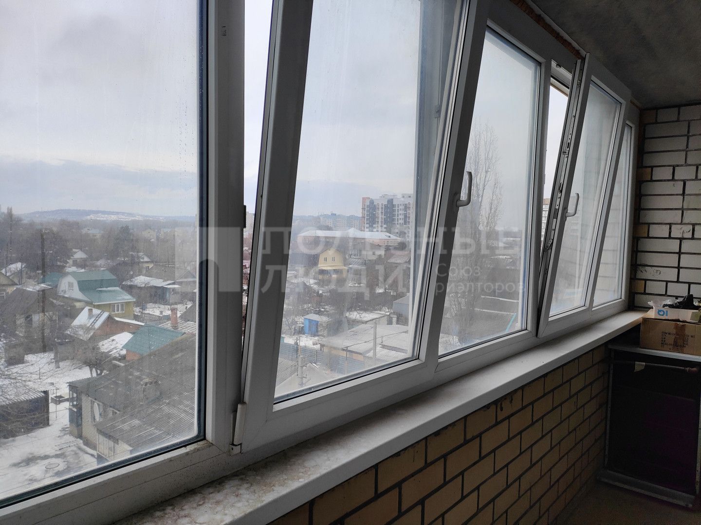 Фото недвижимости