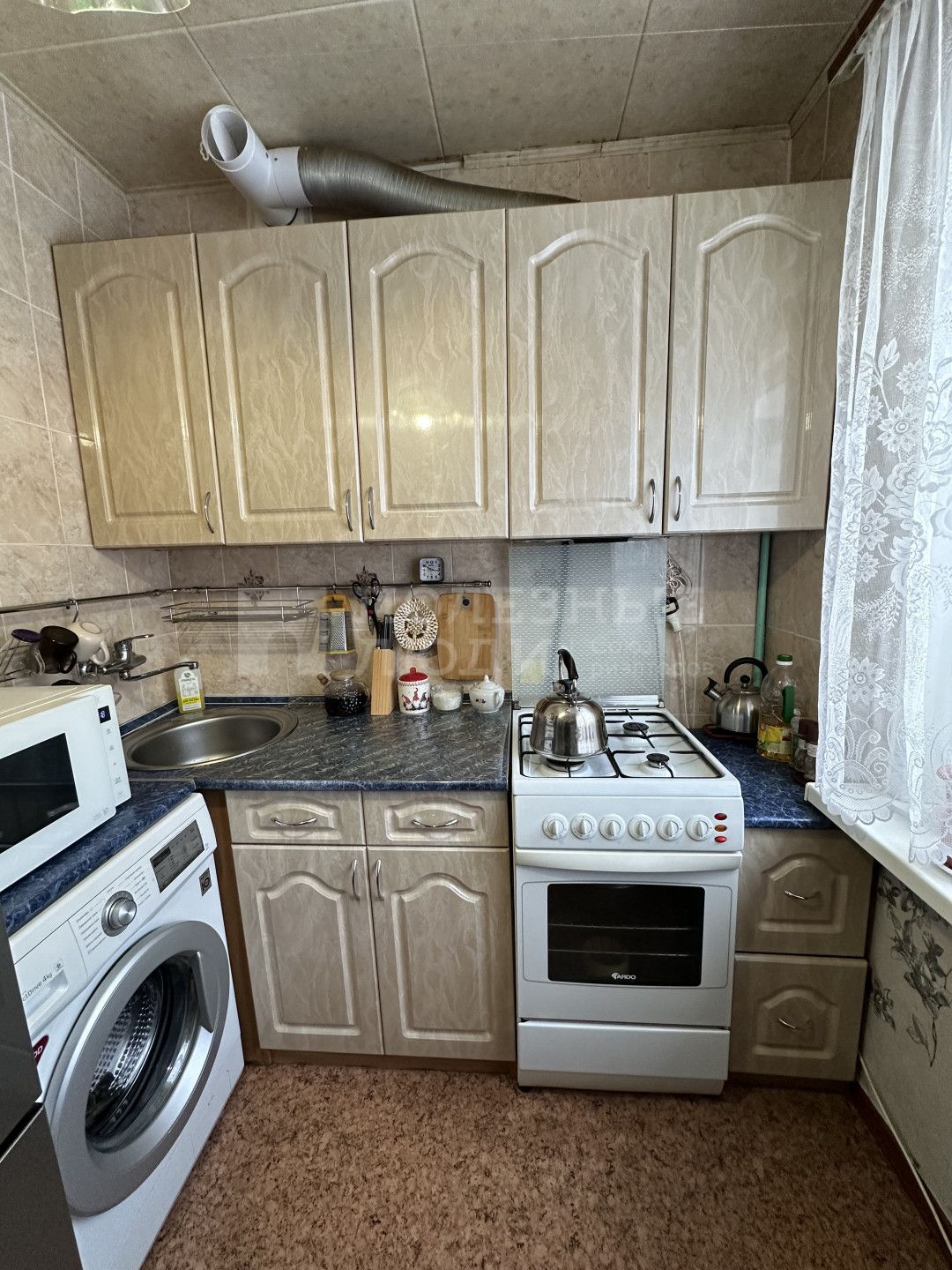 Фото недвижимости