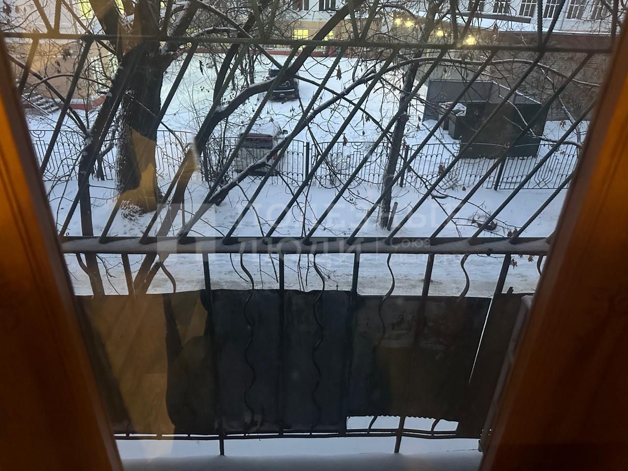 Фото недвижимости