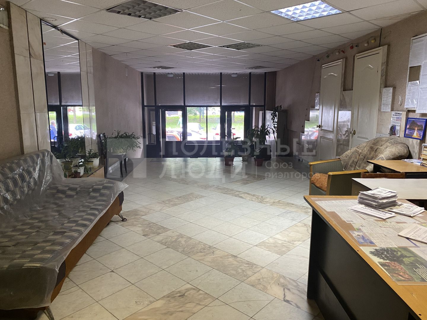 Фото недвижимости