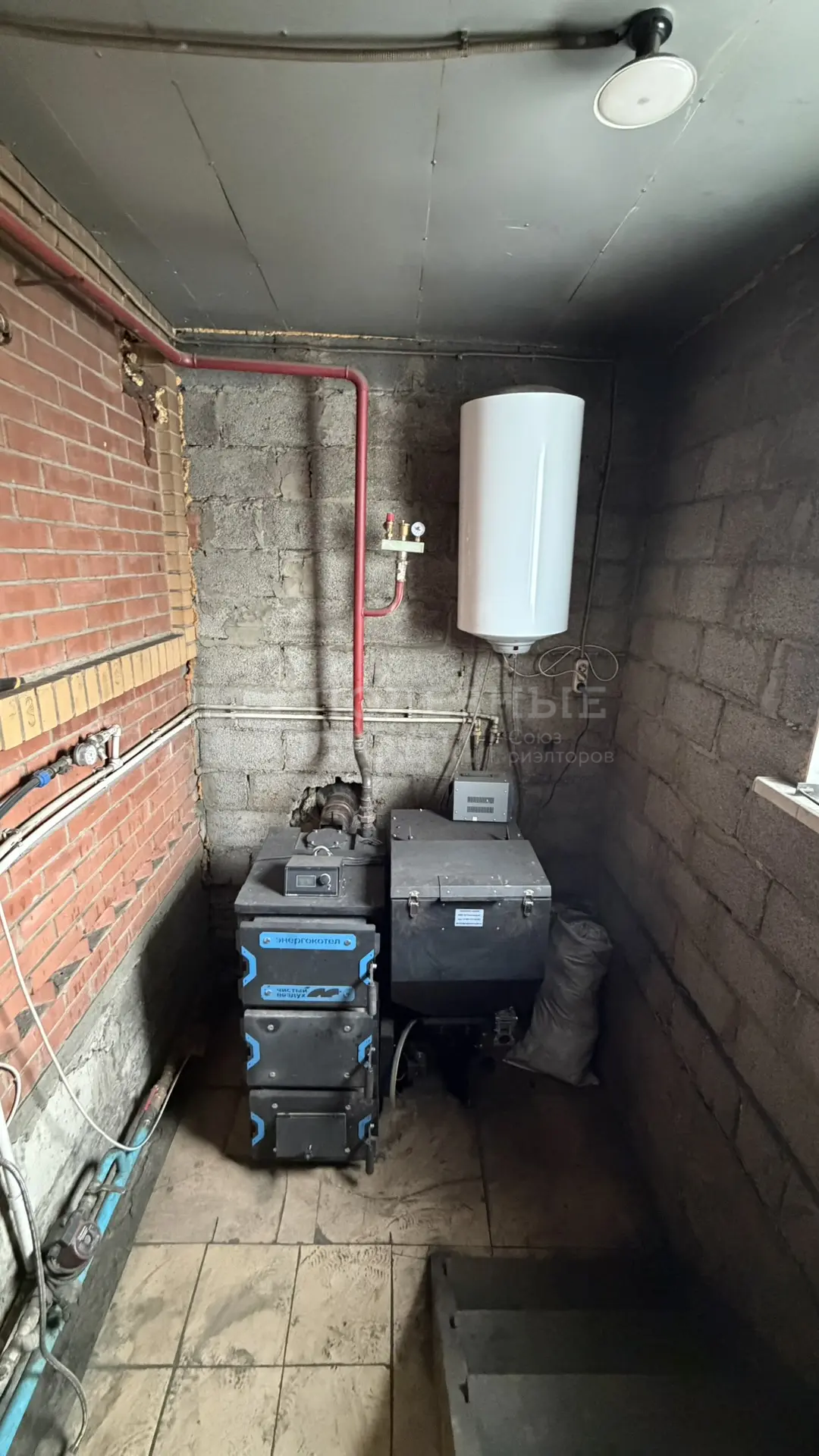 Фото недвижимости