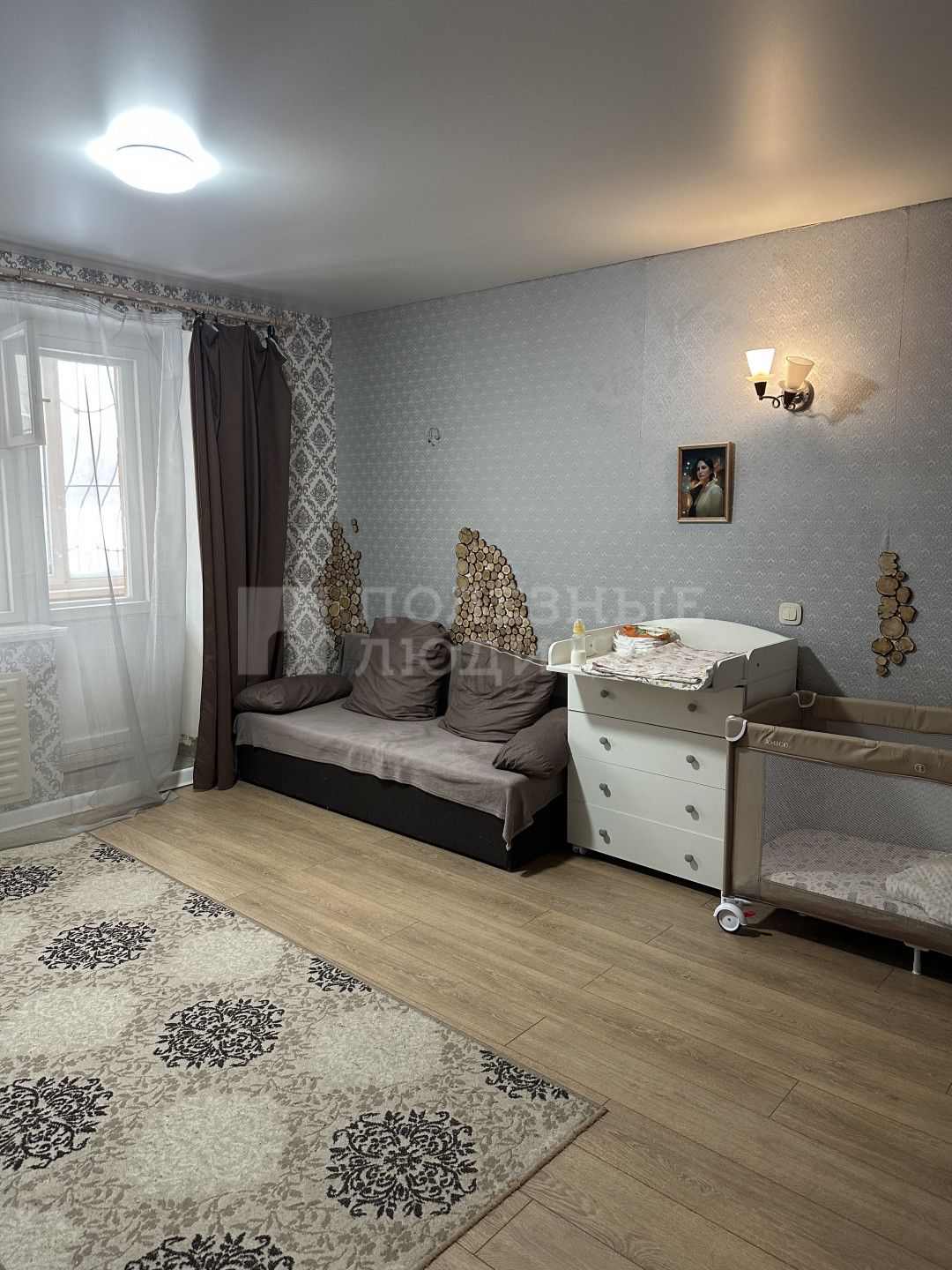 Фото недвижимости