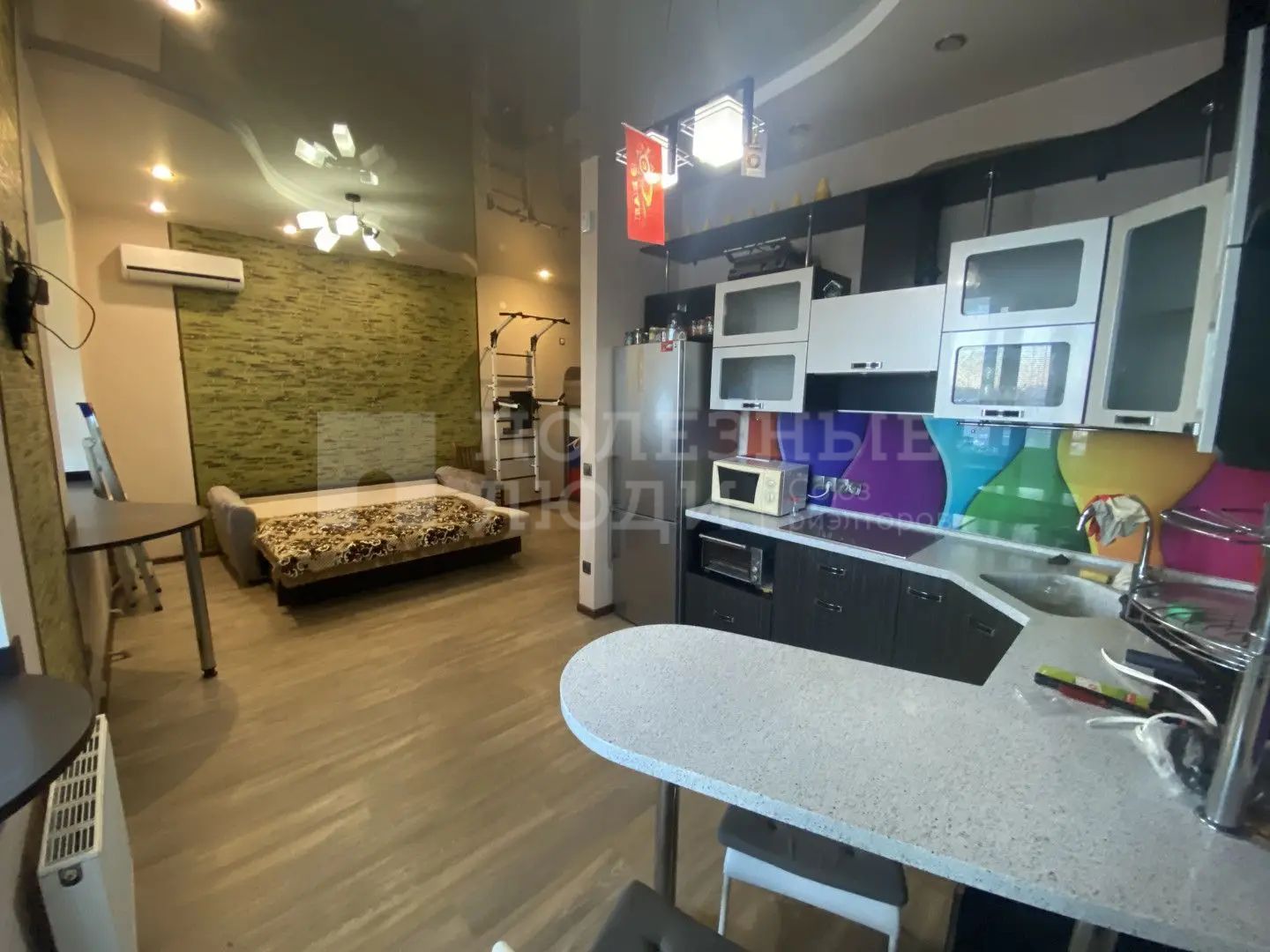 Фото недвижимости