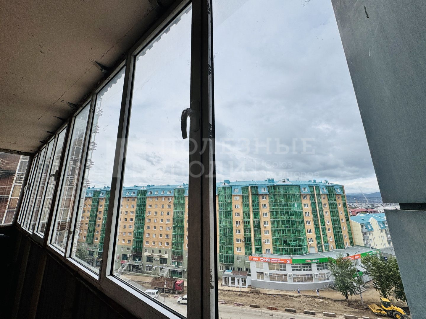 Фото недвижимости