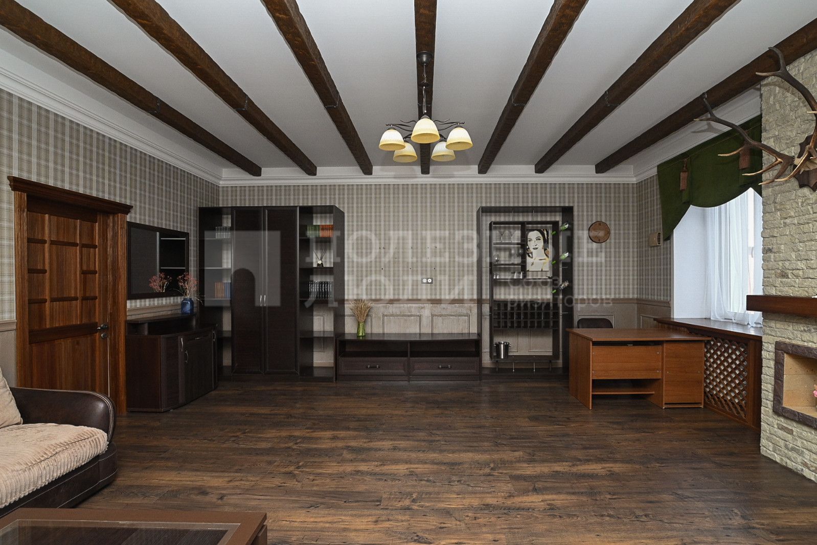 Фото недвижимости