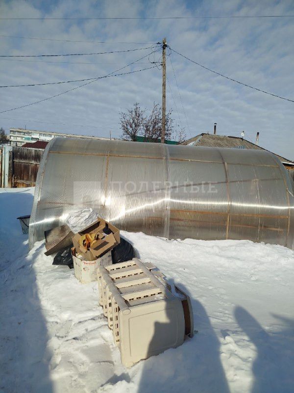 Фото недвижимости