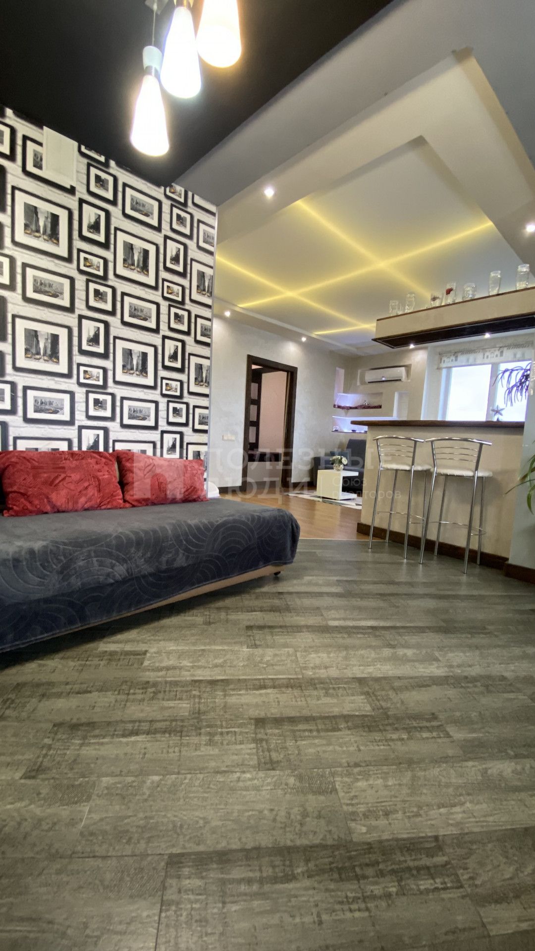 Фото недвижимости