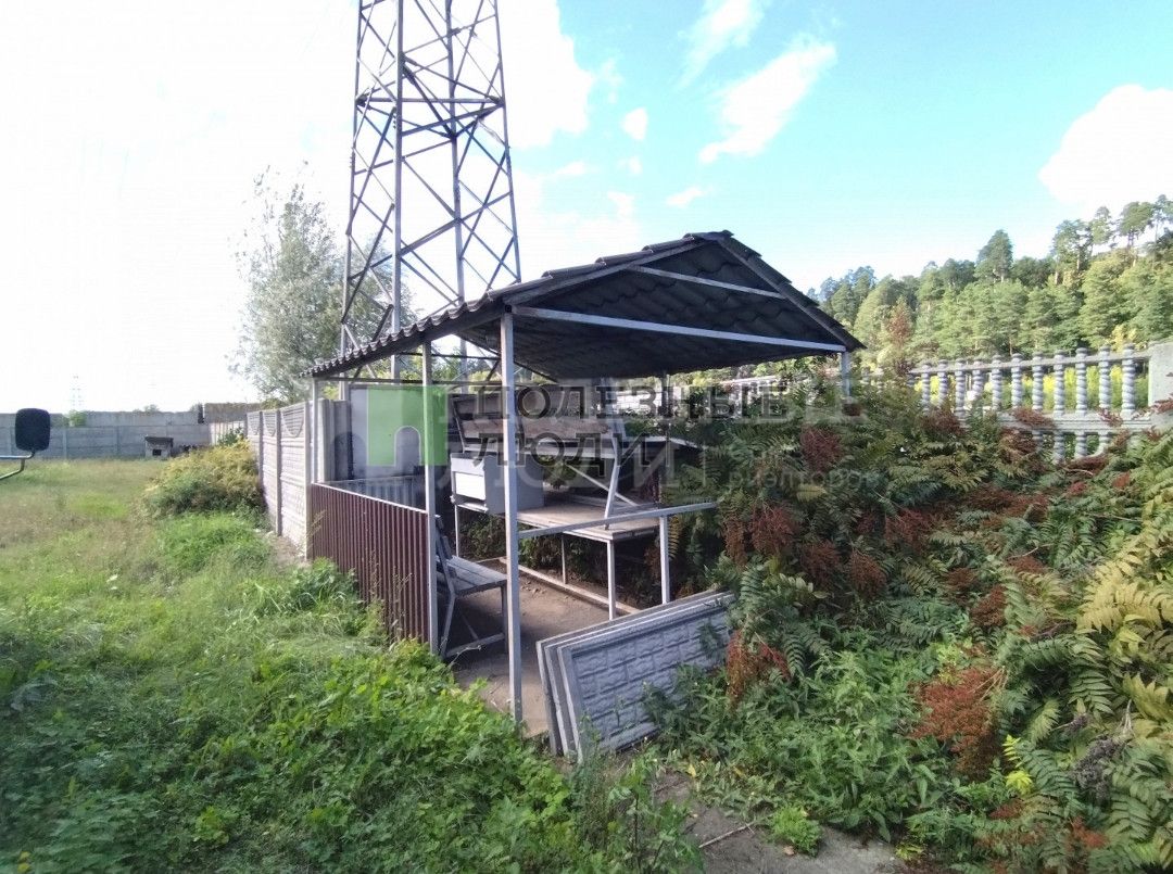 Фото недвижимости