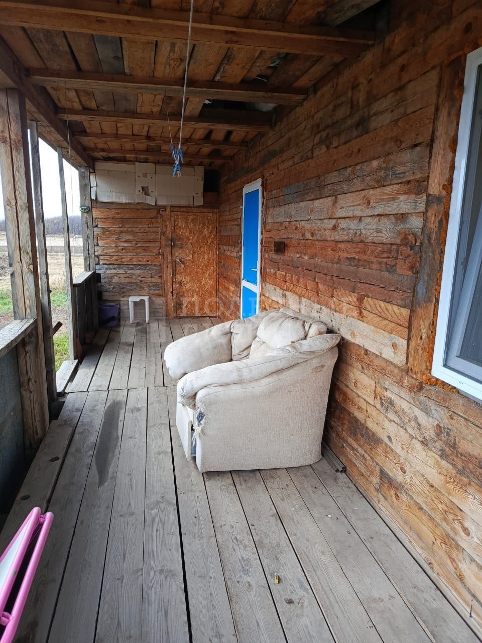 Фото недвижимости