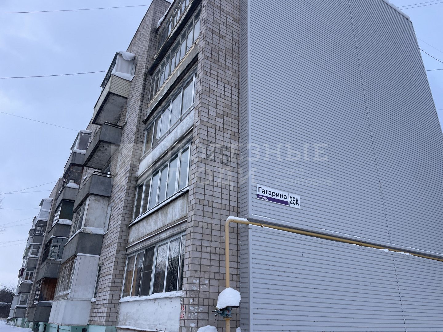 Фото недвижимости