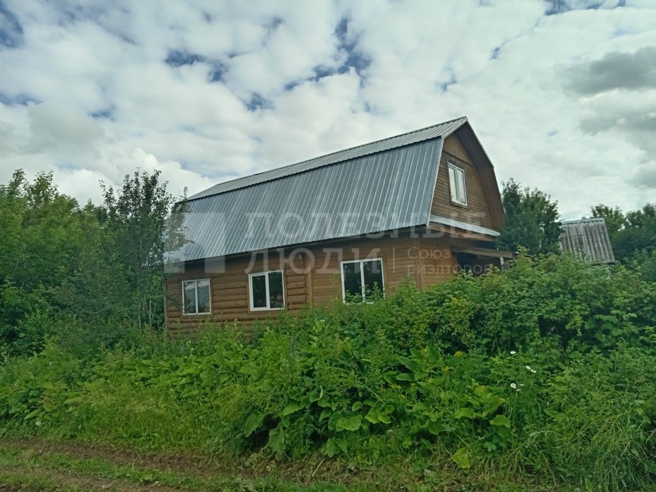 Фото недвижимости