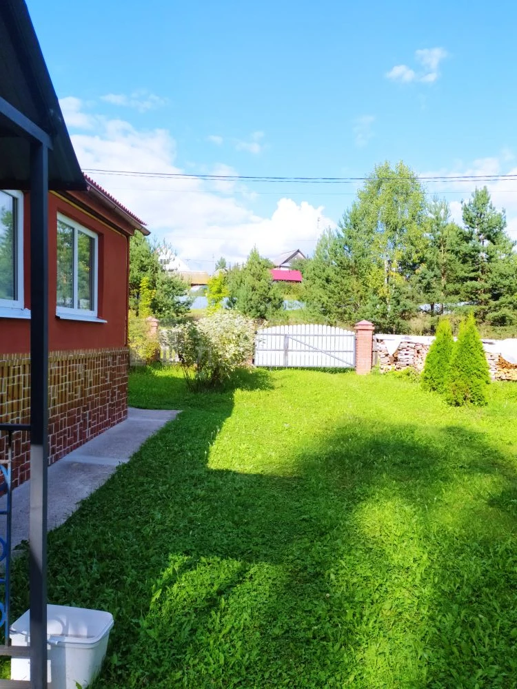 Фото недвижимости