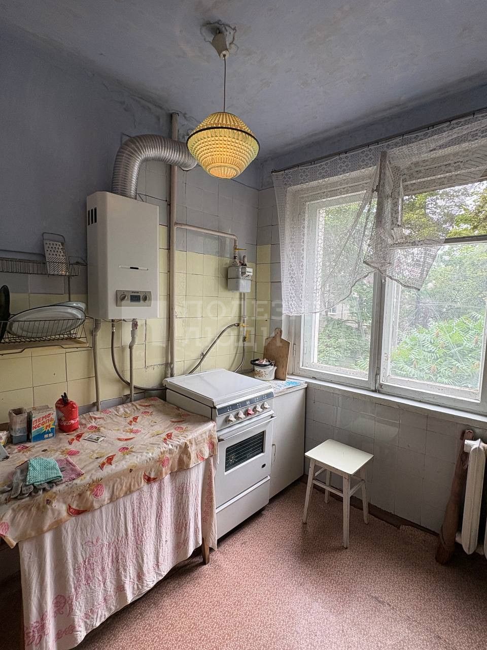 Фото недвижимости