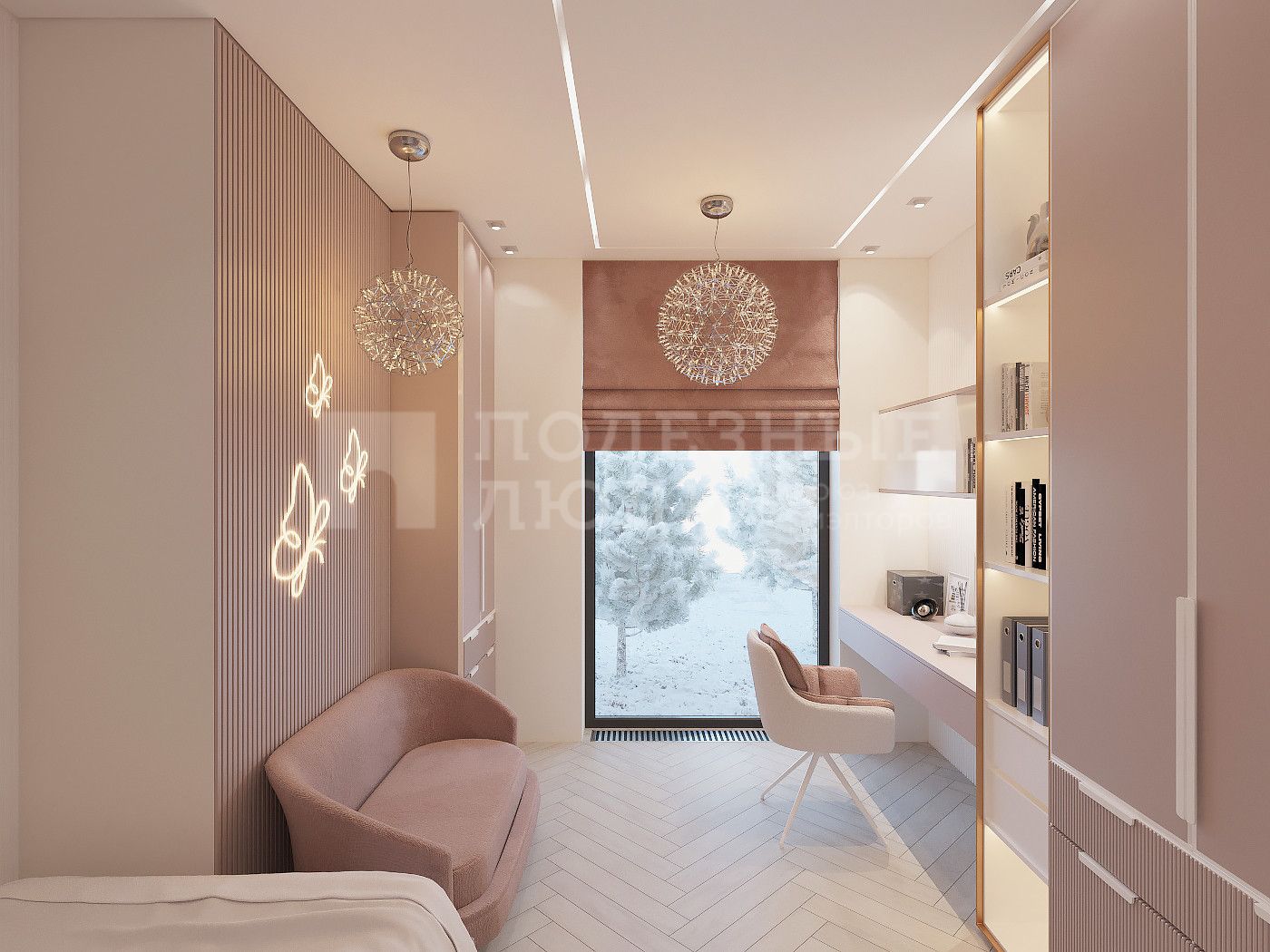 Фото недвижимости