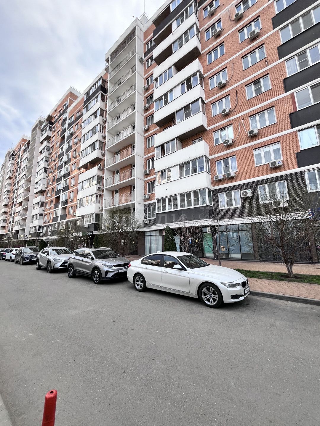 Фото недвижимости