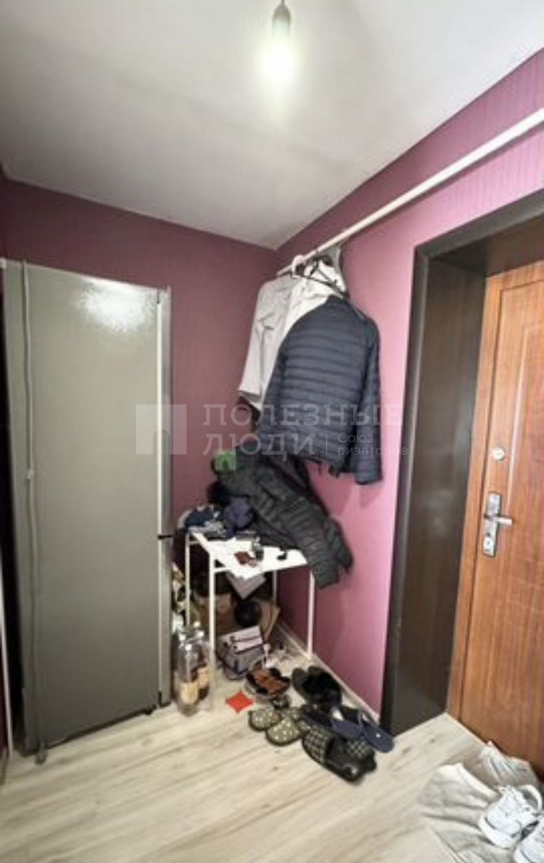 Фото недвижимости