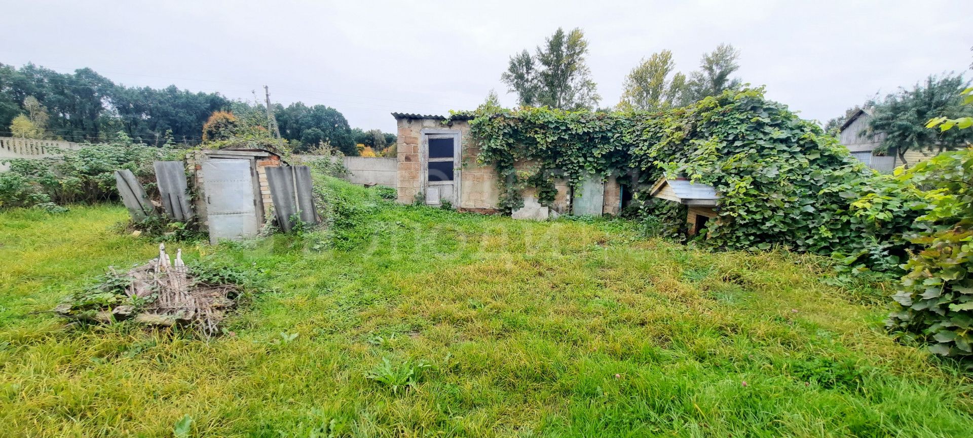 Фото недвижимости