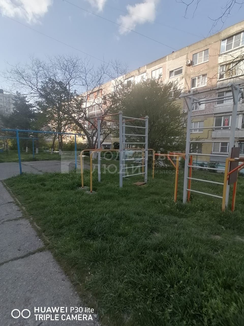 Фото недвижимости