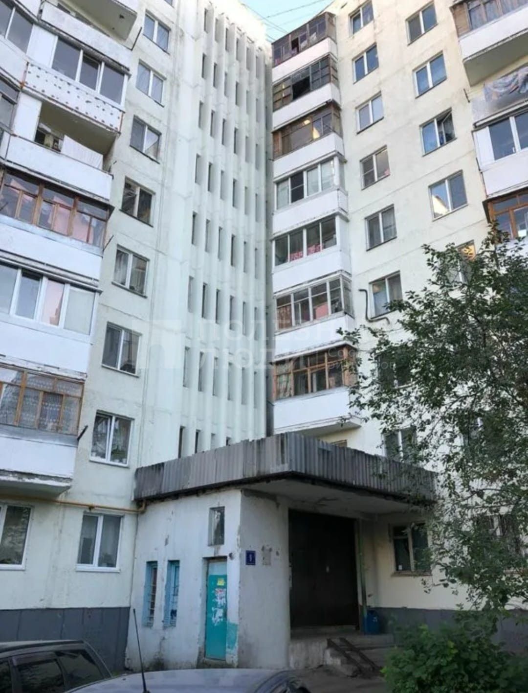 Фото недвижимости