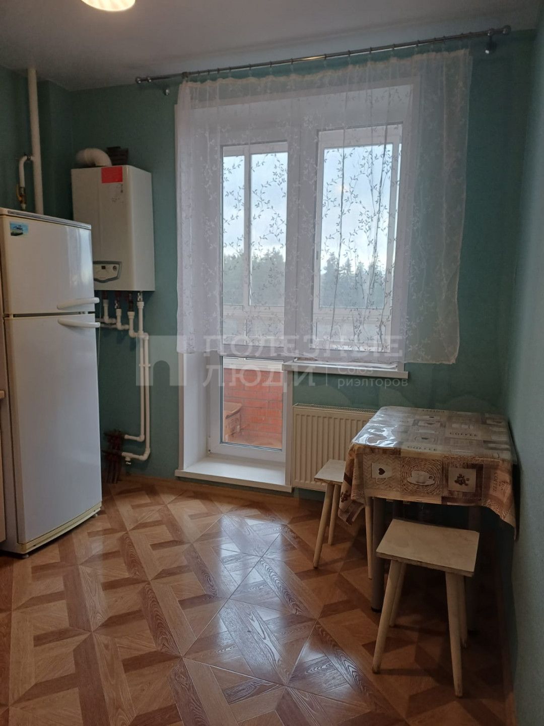 Фото недвижимости